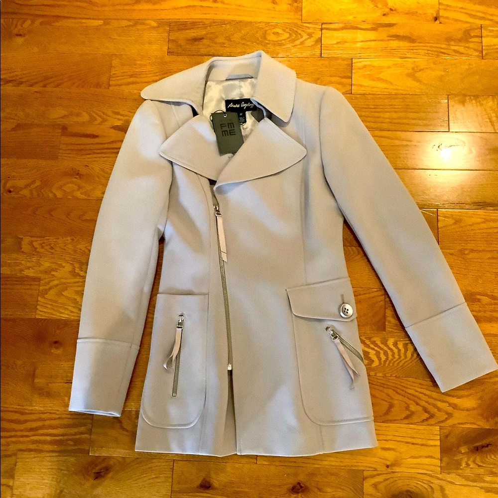 Coat